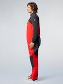 3 | Fiery red | 27M420_0235_msfront1