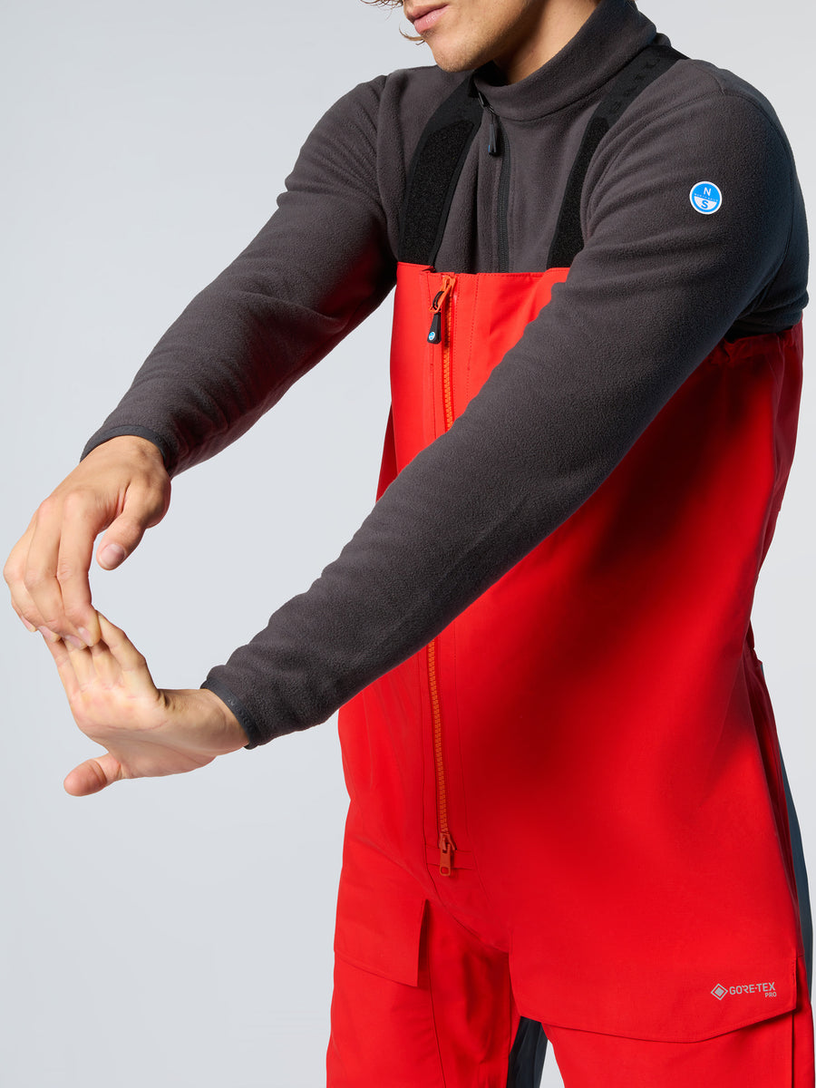 27M420_0235_msfront1