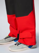 6 | Fiery red | 27M420_0235_msfront1