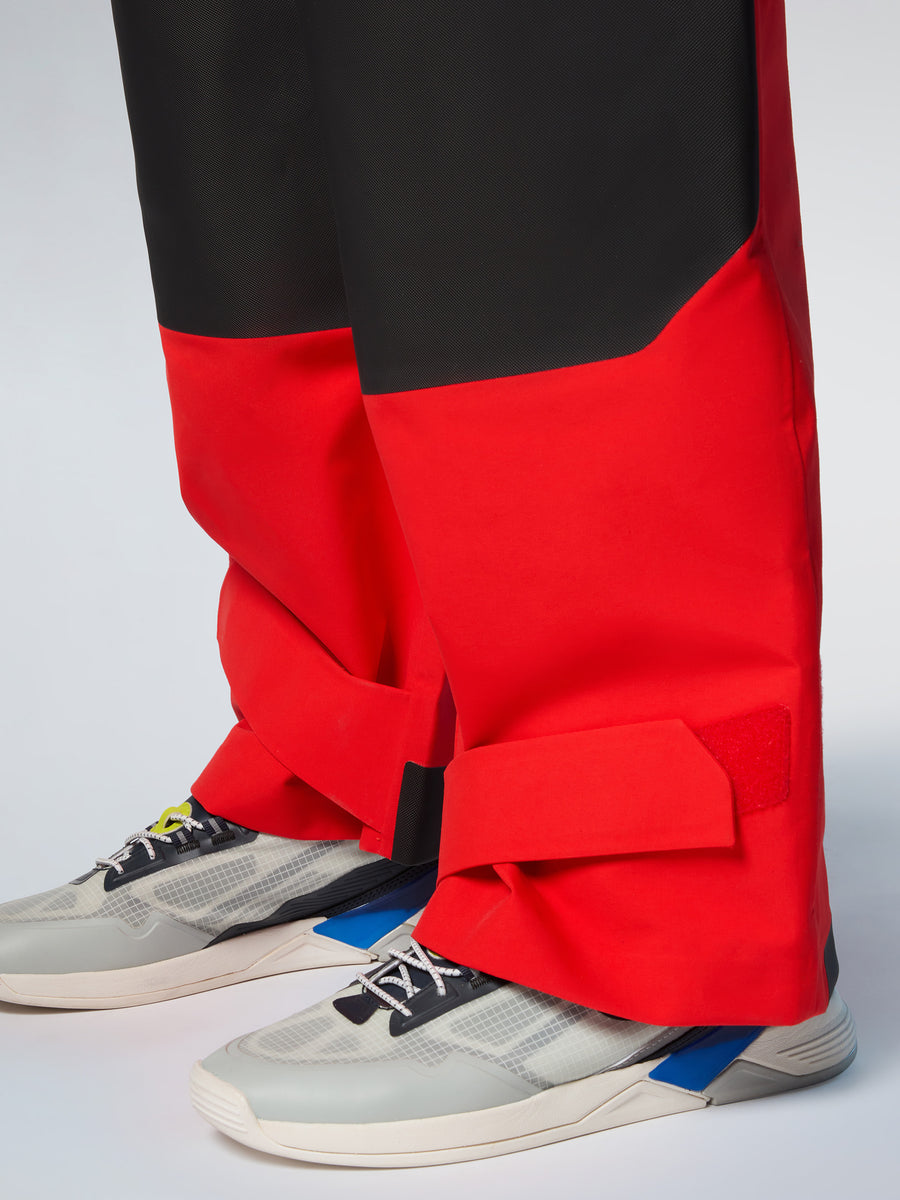 27M420_0235_msfront1