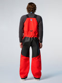 4 | Fiery red | 27M420_0235_msfront1