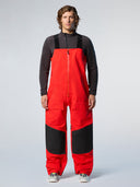 2 | Fiery red | 27M420_0235_msfront1