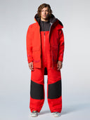 5 | Fiery red | 27M420_0235_msfront1