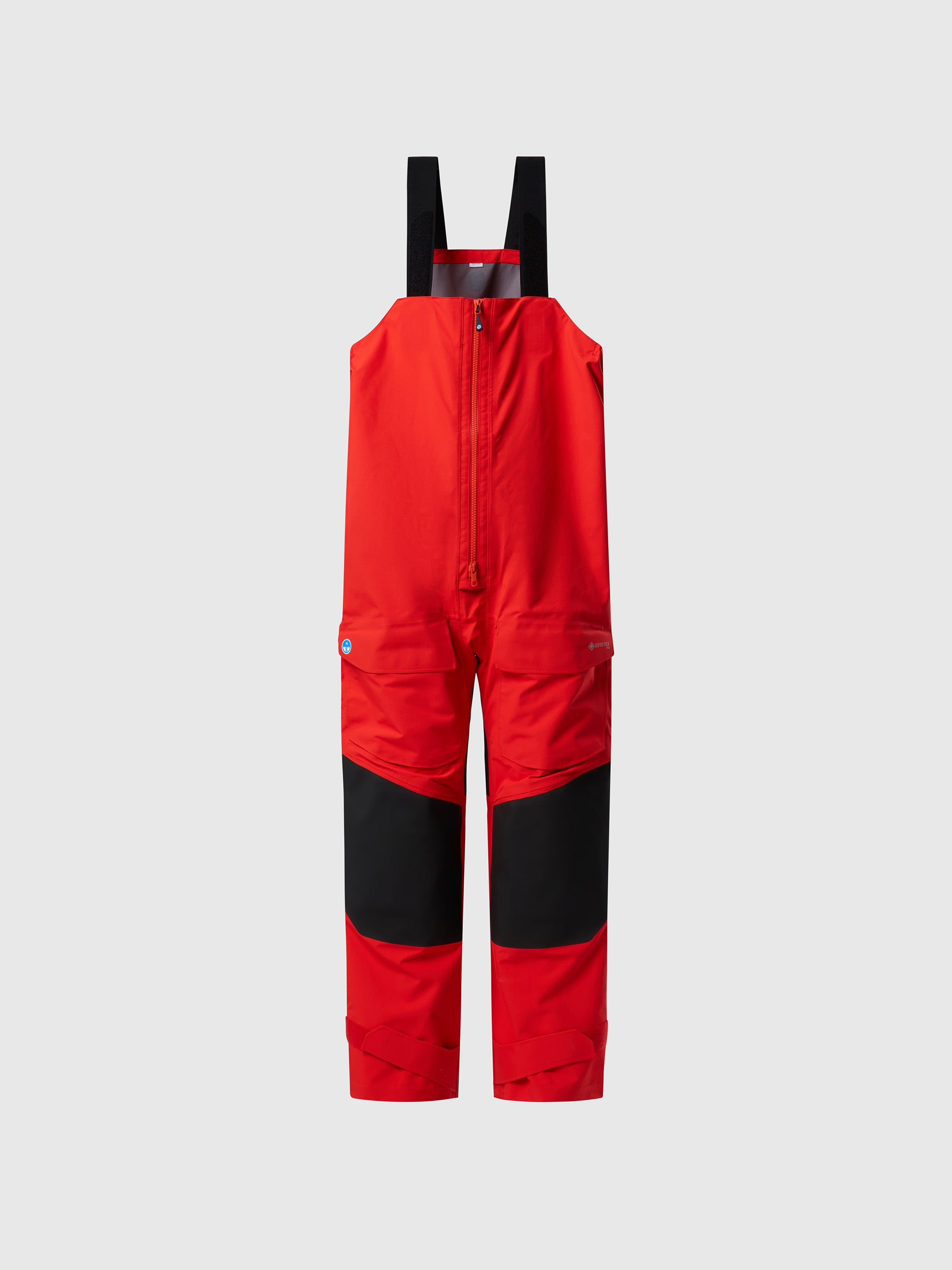 Ocean Pants | North Sails