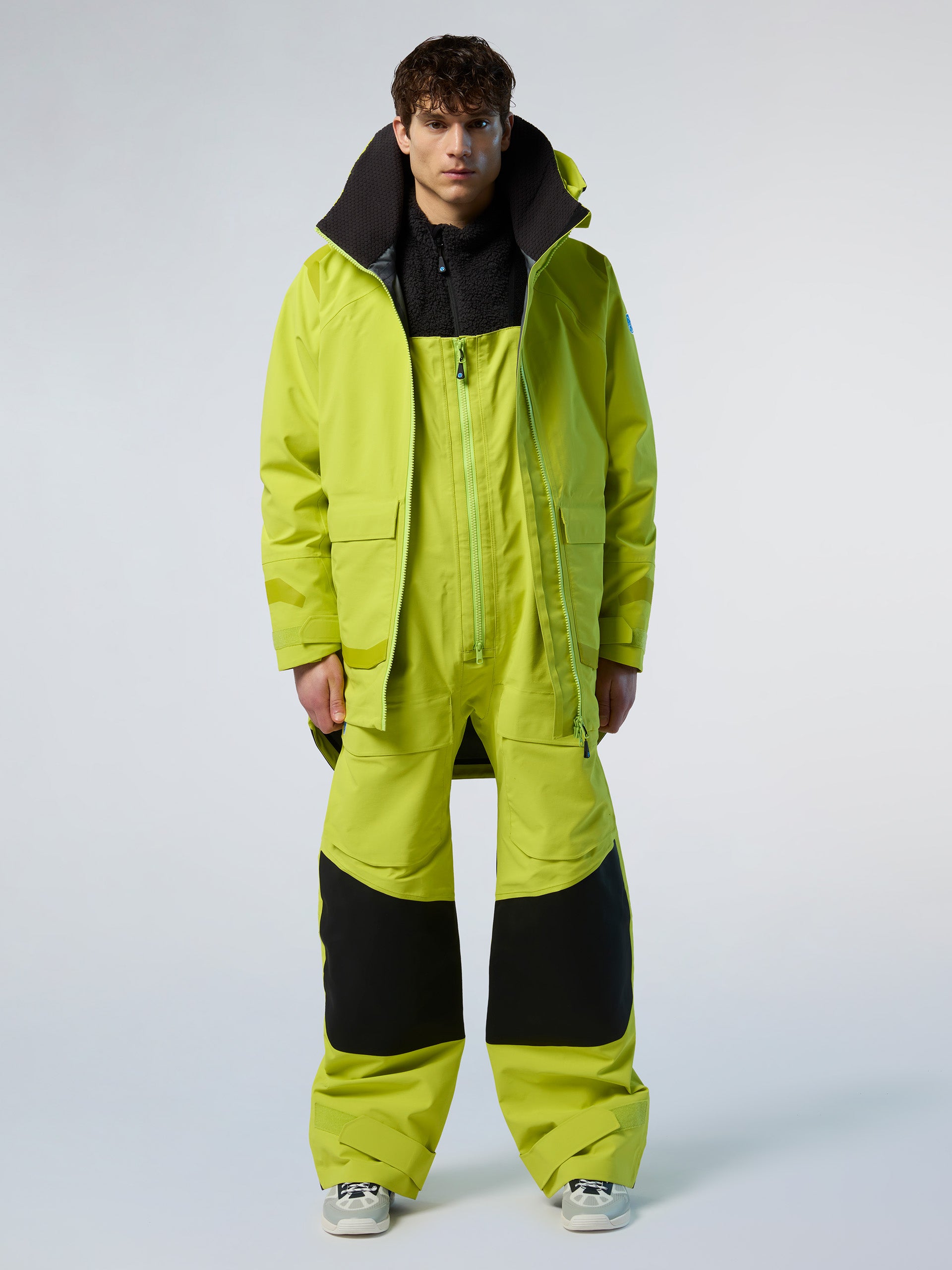 1 | Sulphur spring | ocean-trousers-27m420