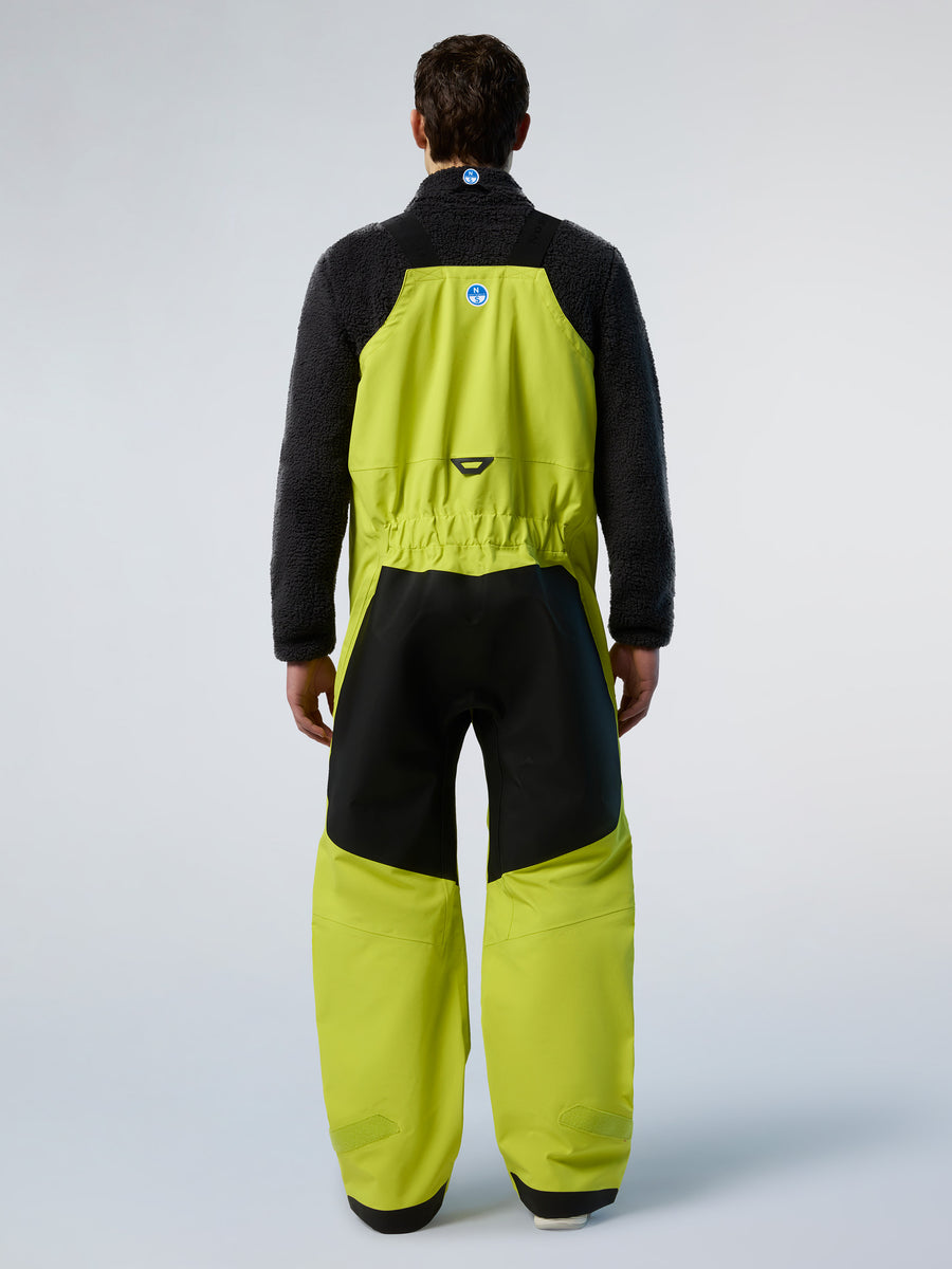 27M420_0235_msfront1