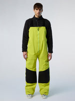 2 | Sulphur spring | ocean-trousers-27m420