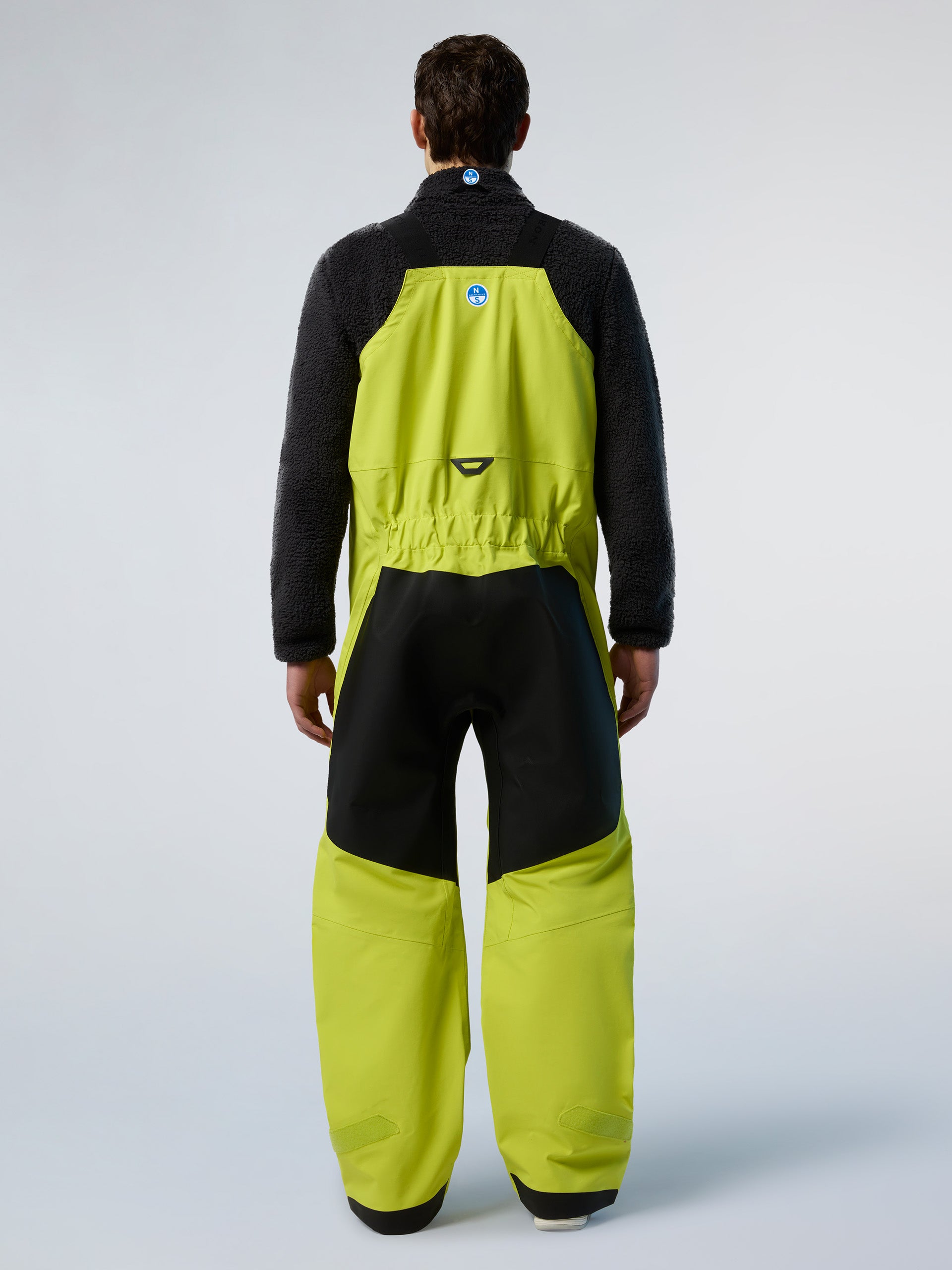 4 | Sulphur spring | ocean-trousers-27m420