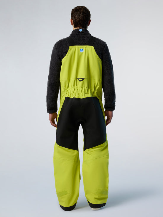 ocean-trousers-27m420
