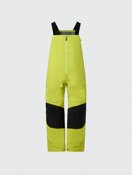 ocean-trousers-27m420