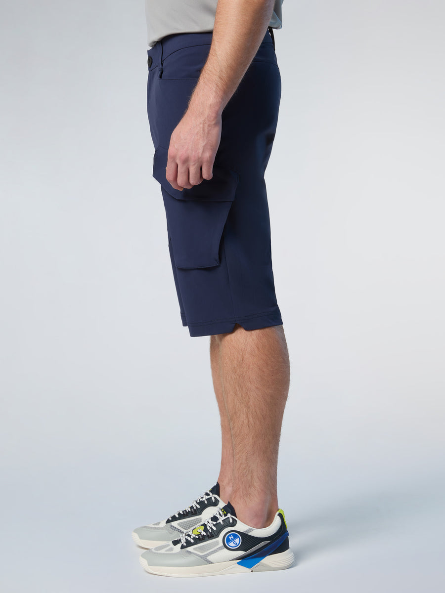 trimmers-fast-dry-bermuda-shorts-27m430