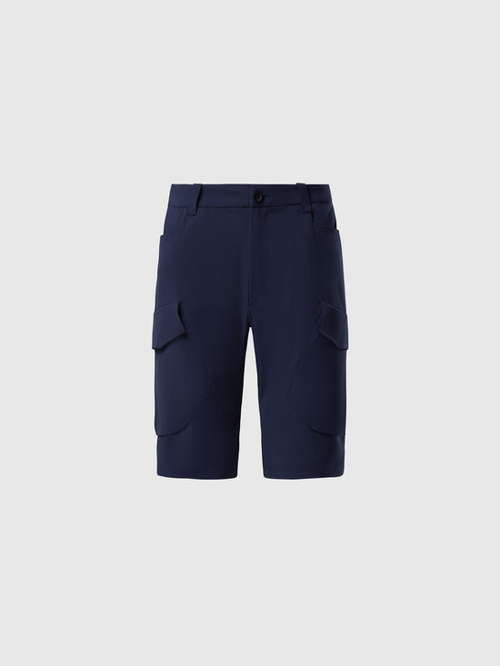 trimmers-fast-dry-bermuda-shorts-27m430