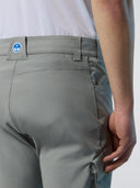 6 | Titanium | trimmers-fast-dry-bermuda-shorts-27m430