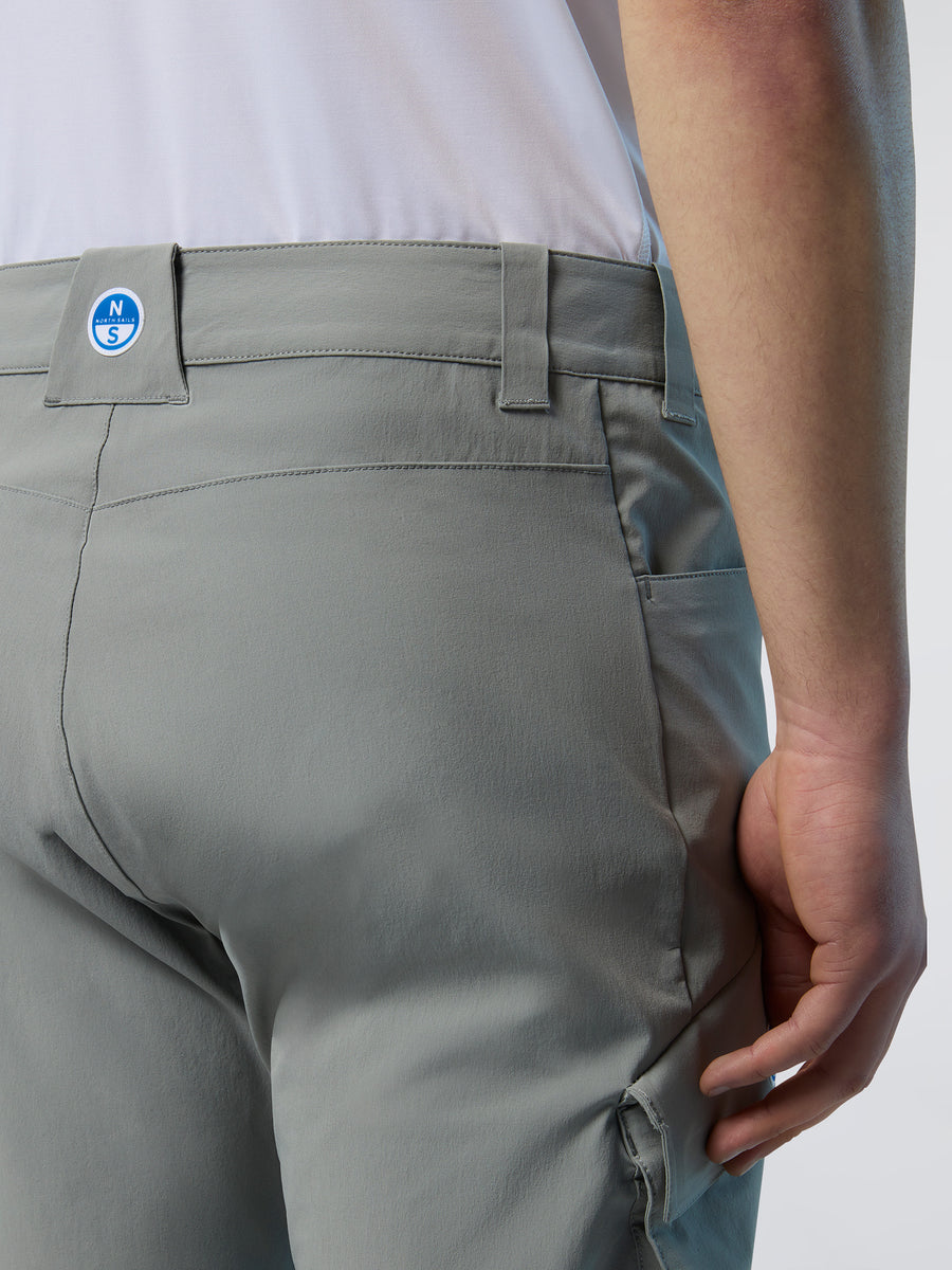 trimmers-fast-dry-bermuda-shorts-27m430