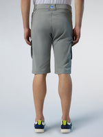 2 | Titanium | trimmers-fast-dry-bermuda-shorts-27m430