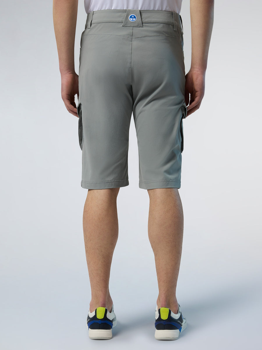 trimmers-fast-dry-bermuda-shorts-27m430