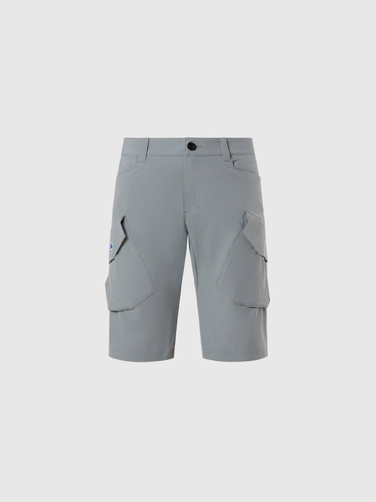 trimmers-fast-dry-bermuda-shorts-27m430
