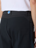 5 | Phantom | trimmers-fast-dry-bermuda-shorts-27m430