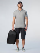 4 | Phantom | trimmers-fast-dry-bermuda-shorts-27m430
