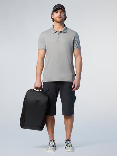 trimmers-fast-dry-bermuda-shorts-27m430