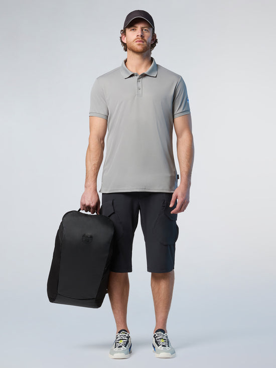 trimmers-fast-dry-bermuda-shorts-27m430
