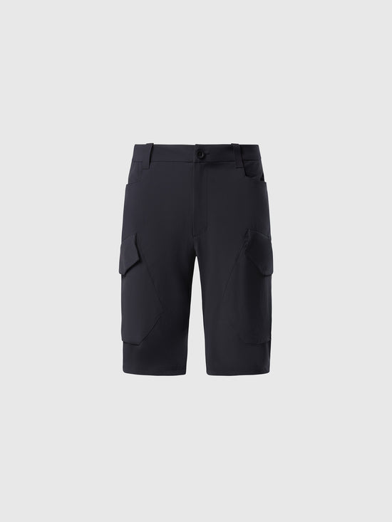 trimmers-fast-dry-bermuda-shorts-27m430