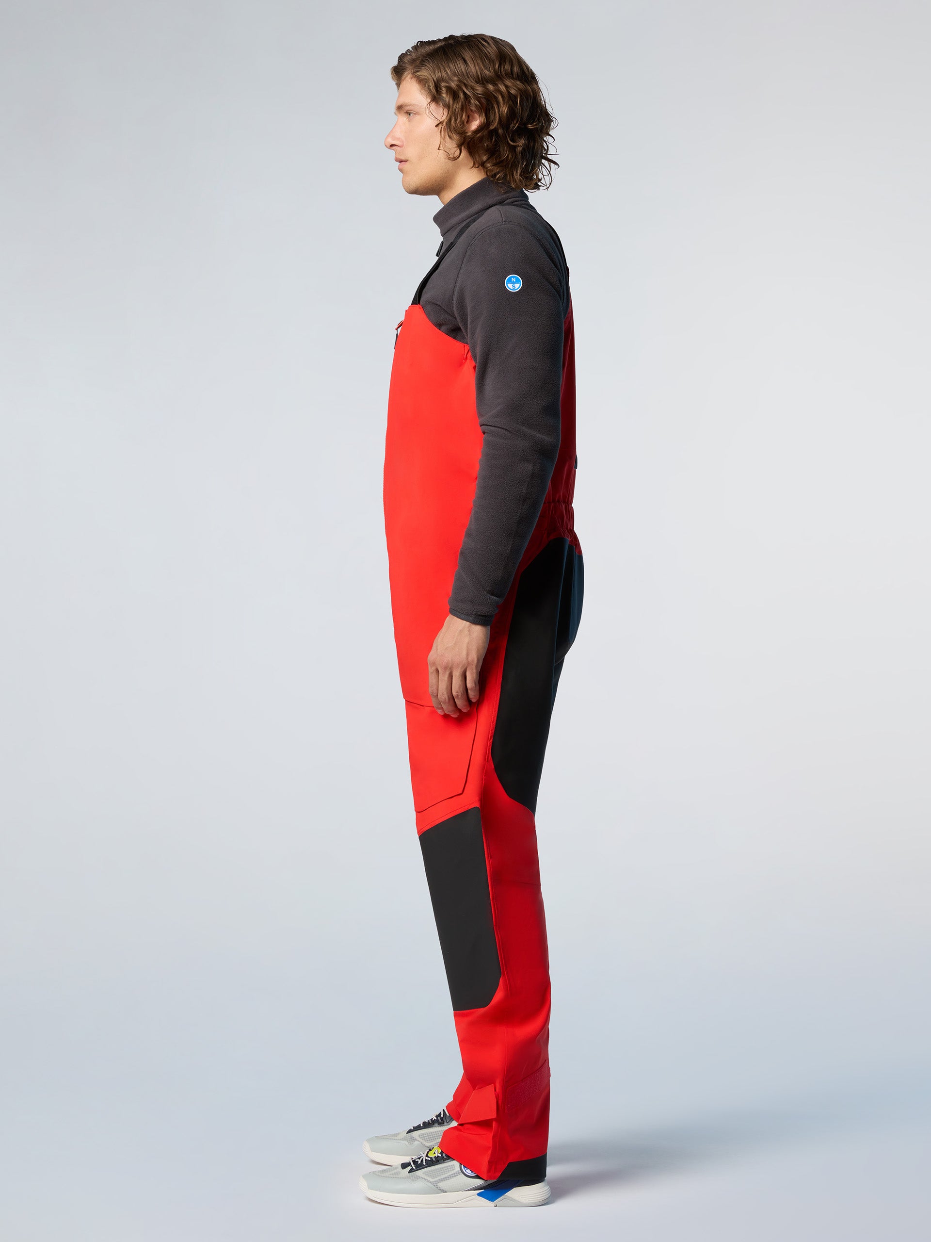 Offshore Pants | North Sails