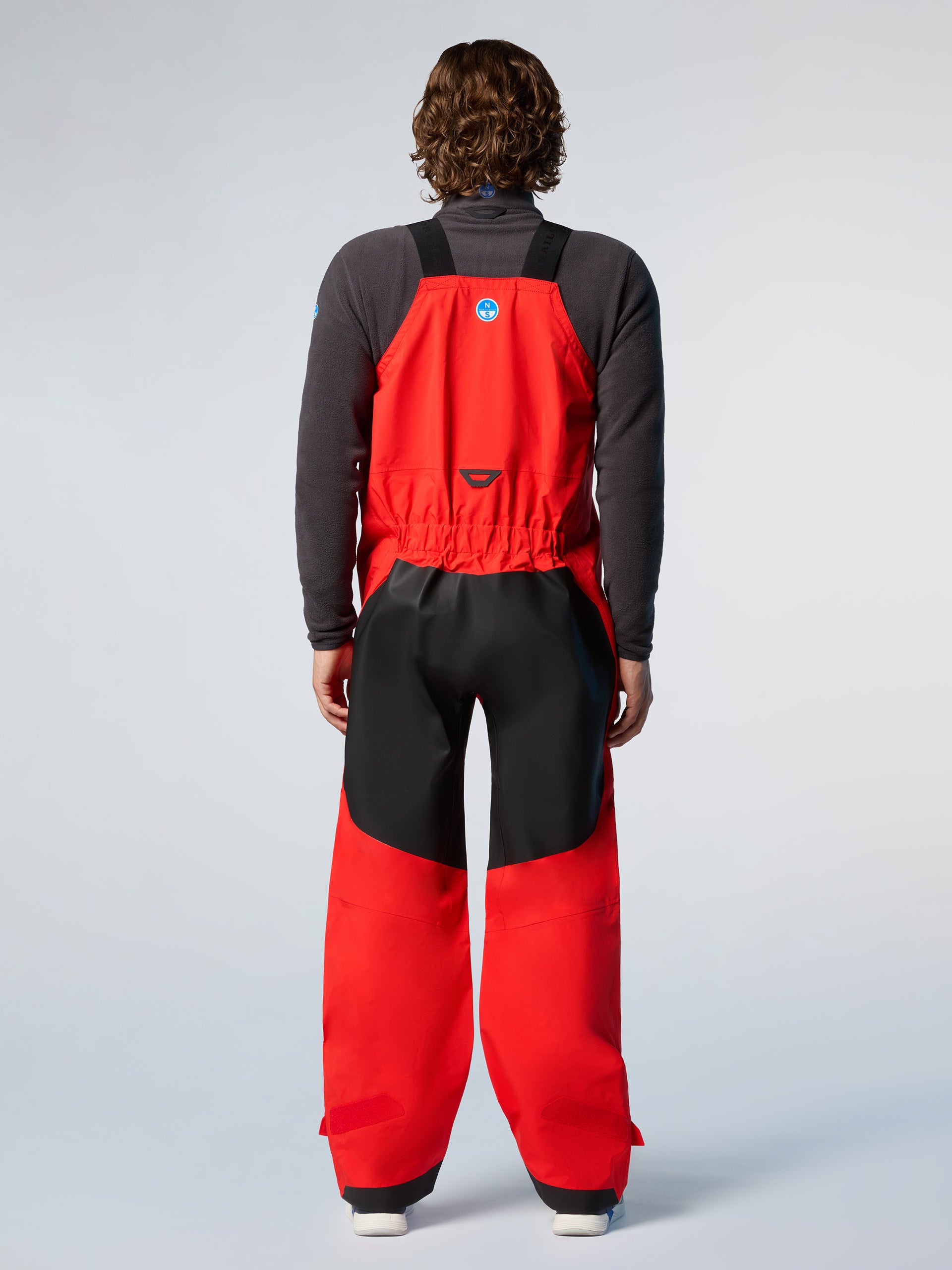 Offshore Pants | North Sails