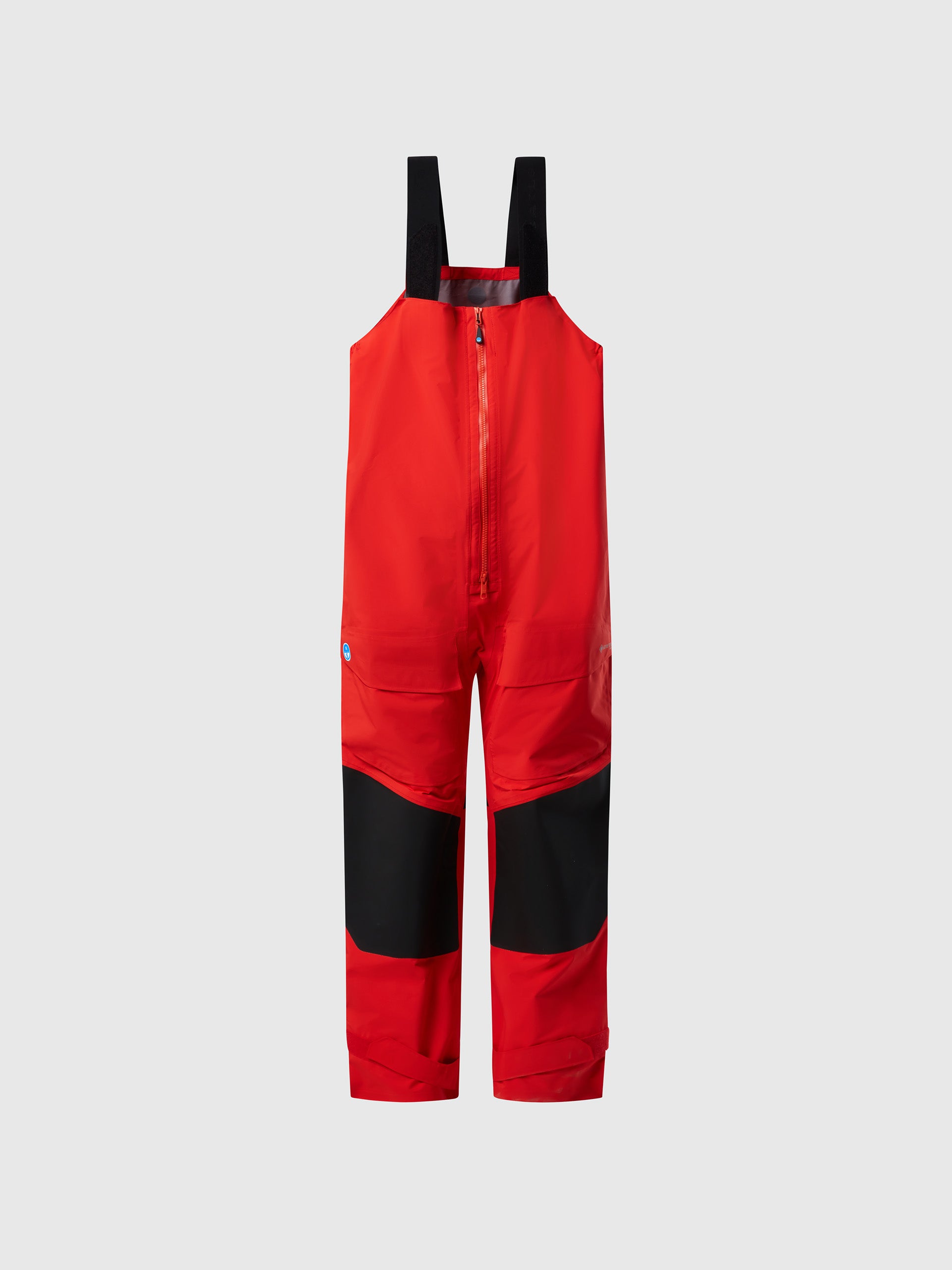 Offshore Pants | North Sails