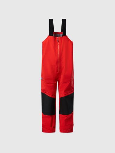 offshore-trousers-27m440