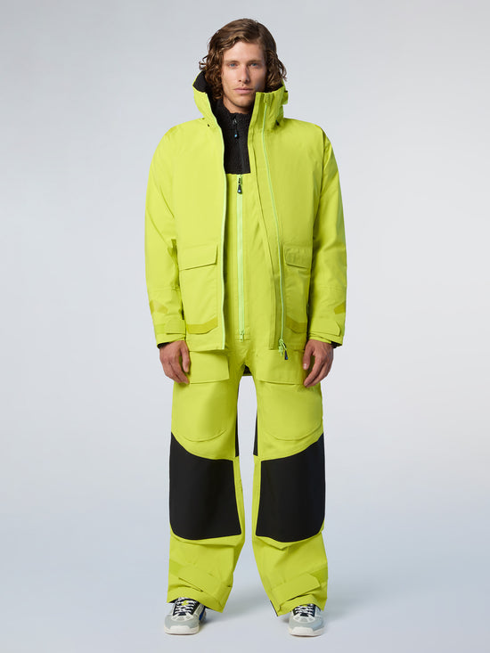 offshore-trousers-27m440