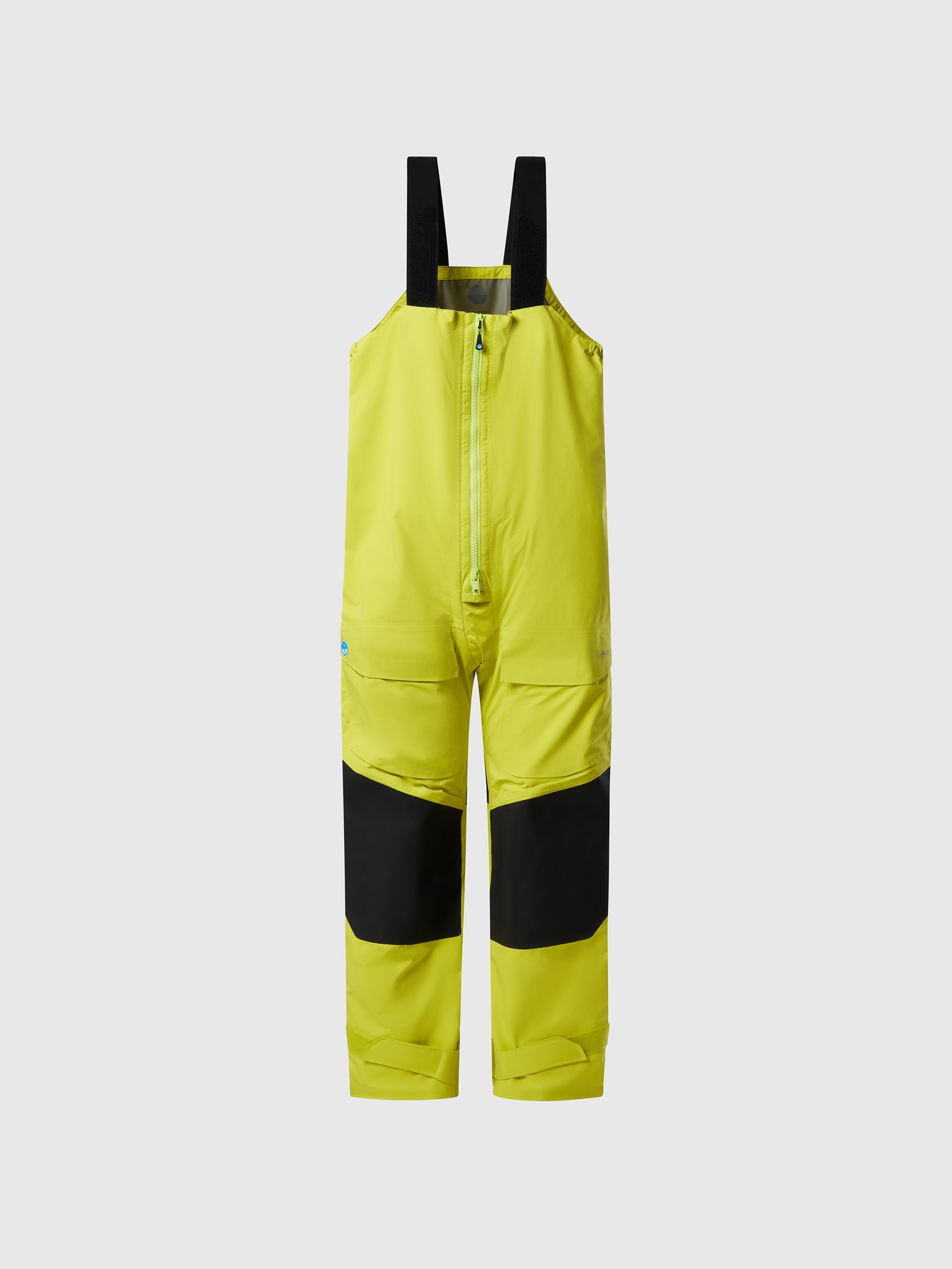 hover | Sulphur spring | offshore-trousers-27m440