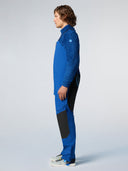 8 | Ocean blue | offshore-trousers-27m440