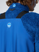 7 | Ocean blue | offshore-trousers-27m440