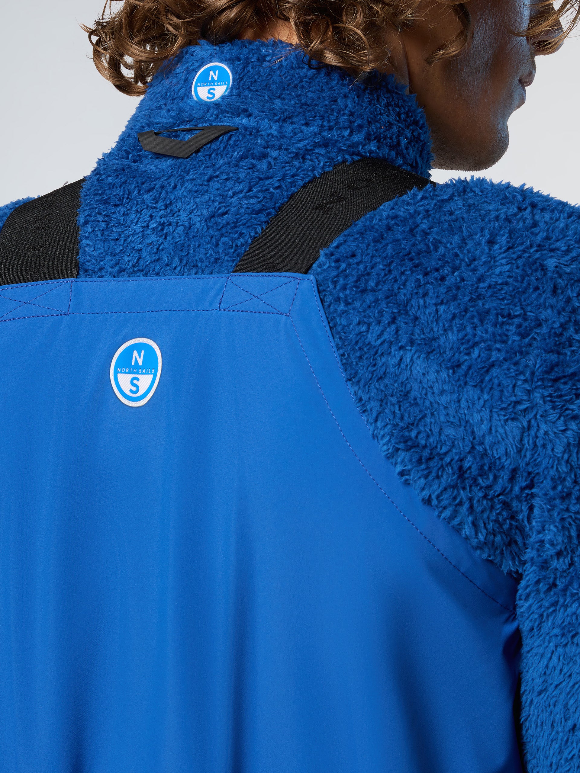 7 | Ocean blue | offshore-trousers-27m440