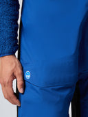 4 | Ocean blue | offshore-trousers-27m440