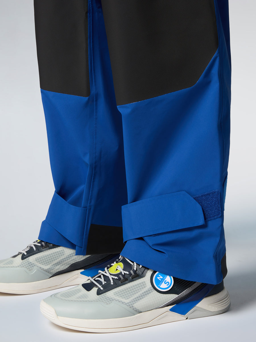 offshore-trousers-27m440