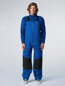 2 | Ocean blue | offshore-trousers-27m440