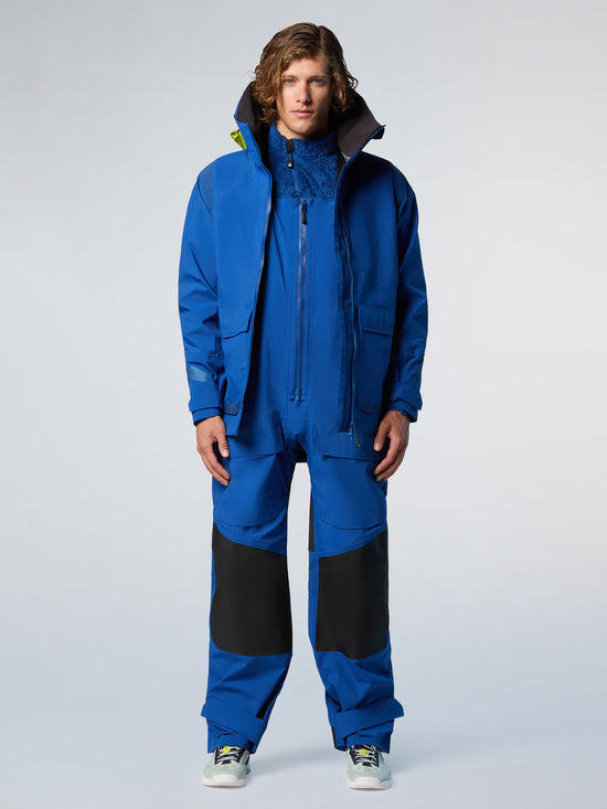 offshore-trousers-27m440