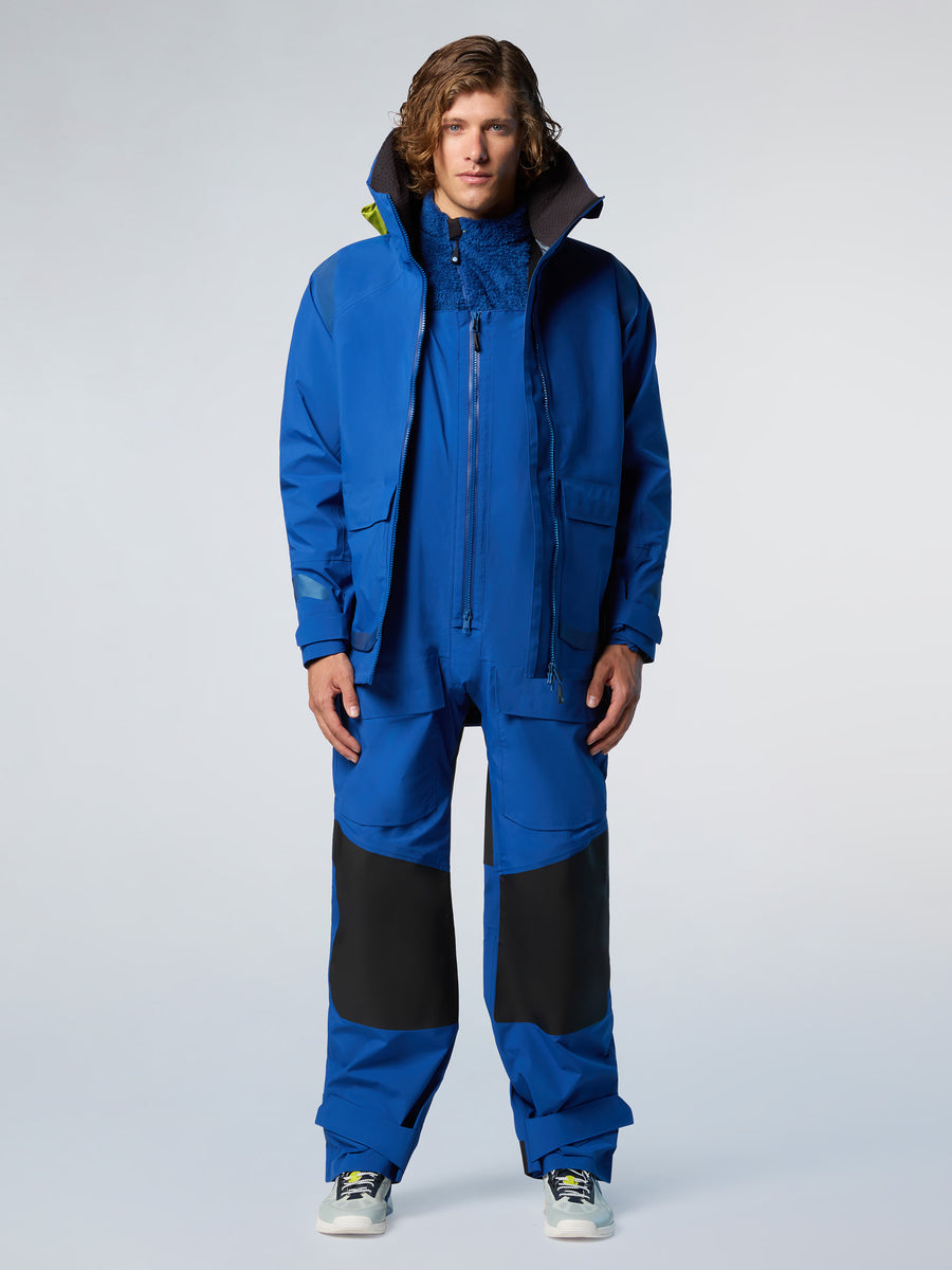 offshore-trousers-27m440