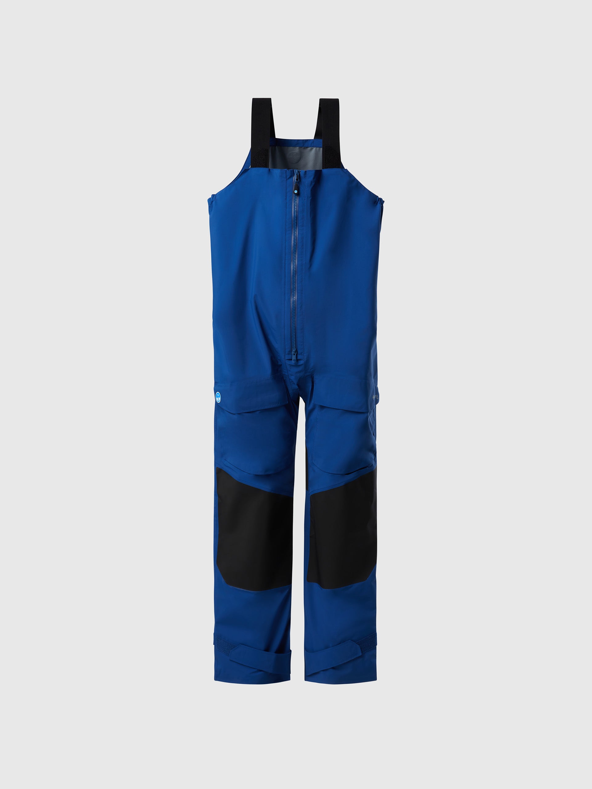 Offshore Salopette | North Sails