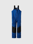 hover | Ocean blue | offshore-trousers-27m440