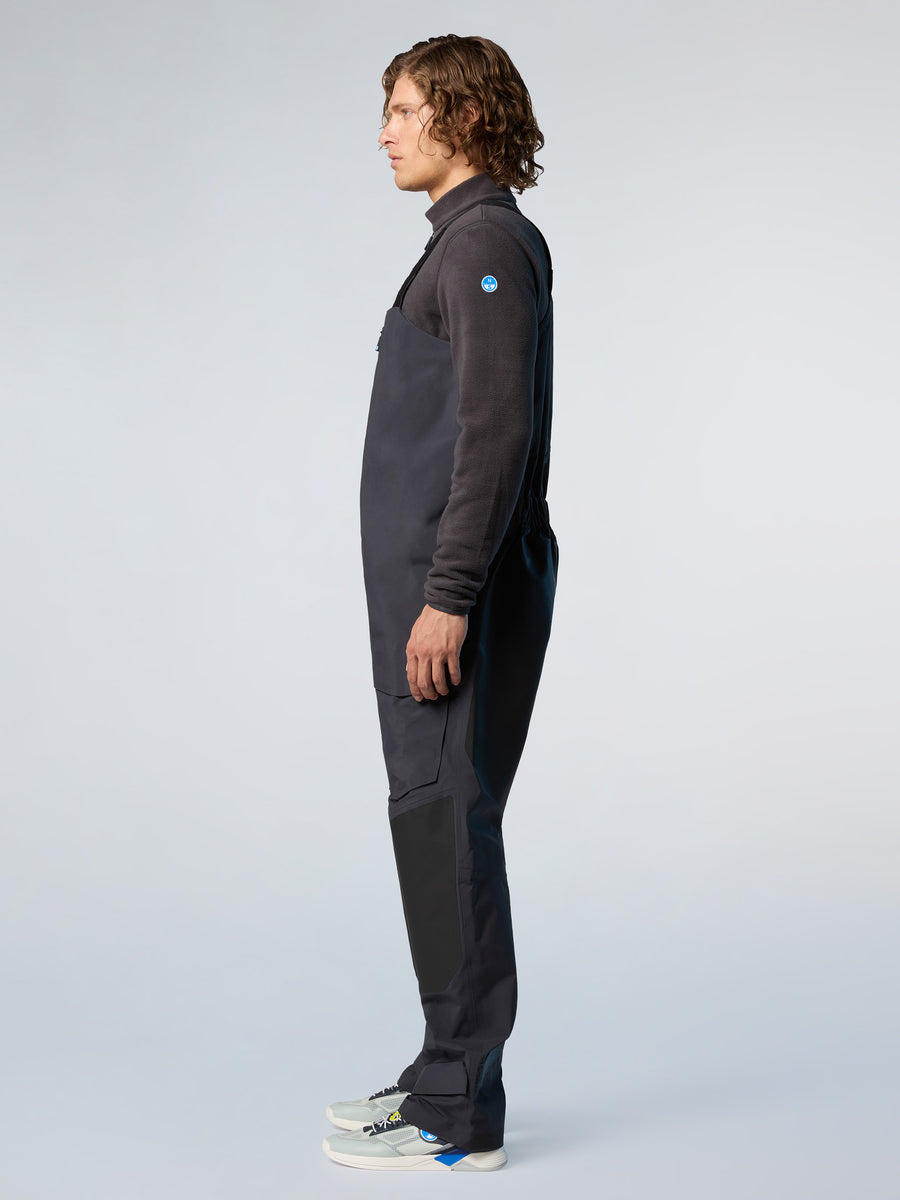 offshore-trousers-27m440