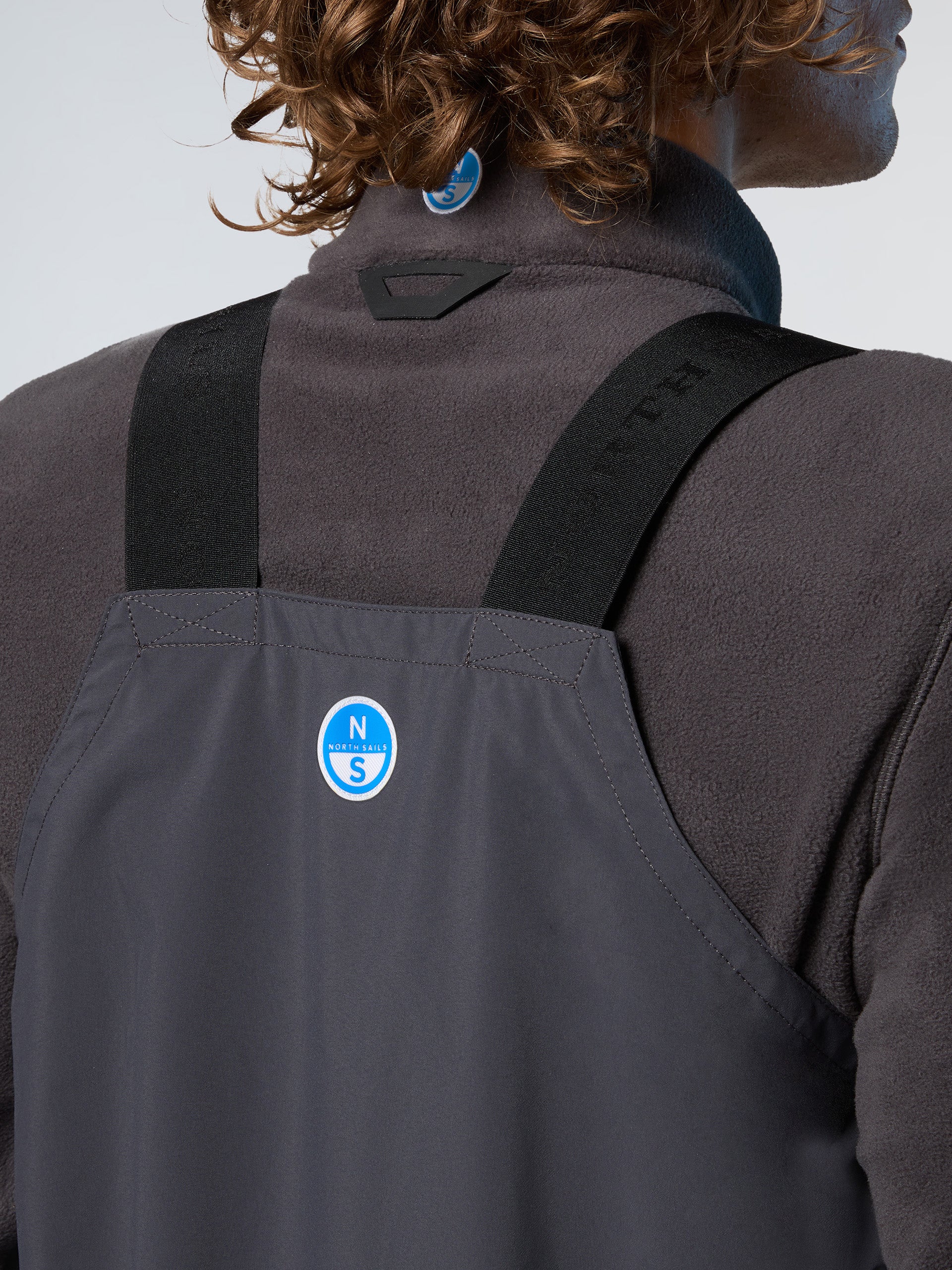 4 | Phantom | offshore-trousers-27m440