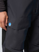 3 | Phantom | offshore-trousers-27m440