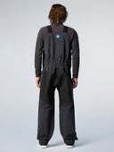6 | Phantom | offshore-trousers-27m440