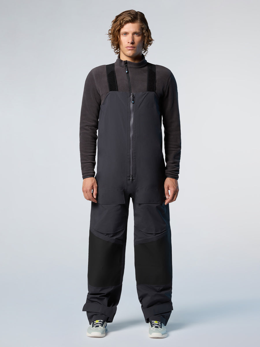 offshore-trousers-27m440