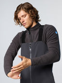 1 | Phantom | offshore-trousers-27m440