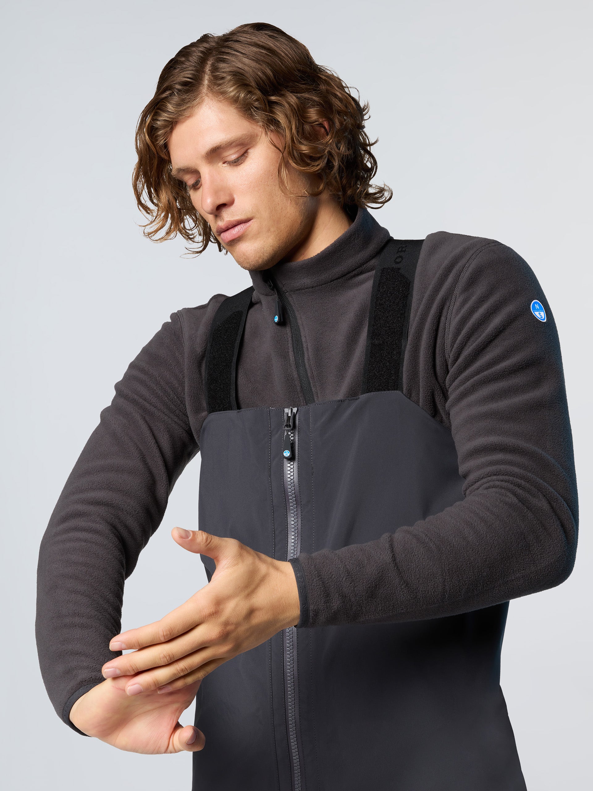 1 | Phantom | offshore-trousers-27m440