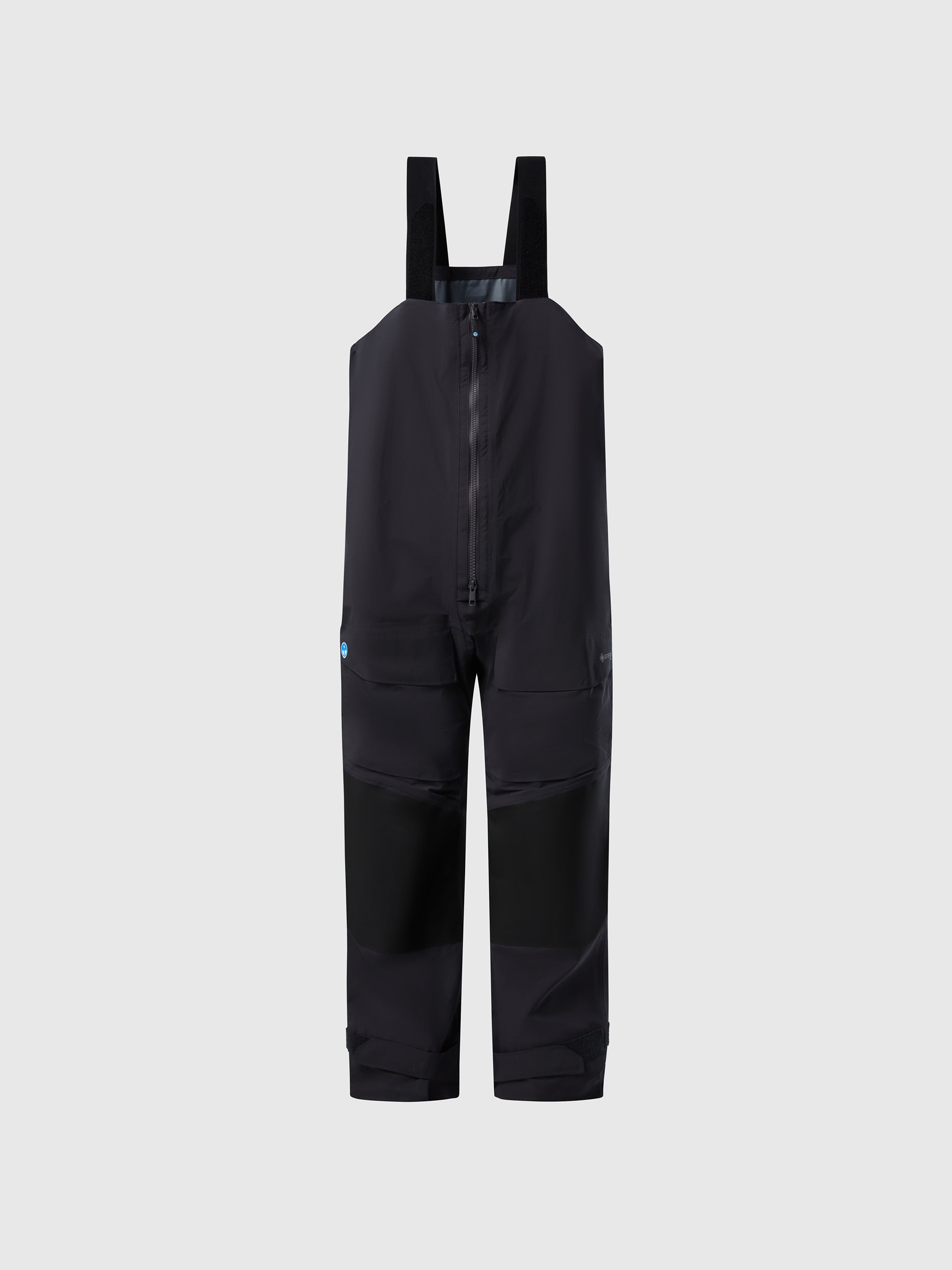 NSTEC Salopette | North Sails